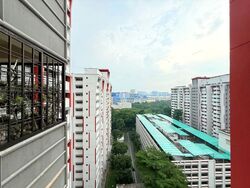 Blk 279 Toh Guan View (Jurong East), HDB 5 Rooms #588610601